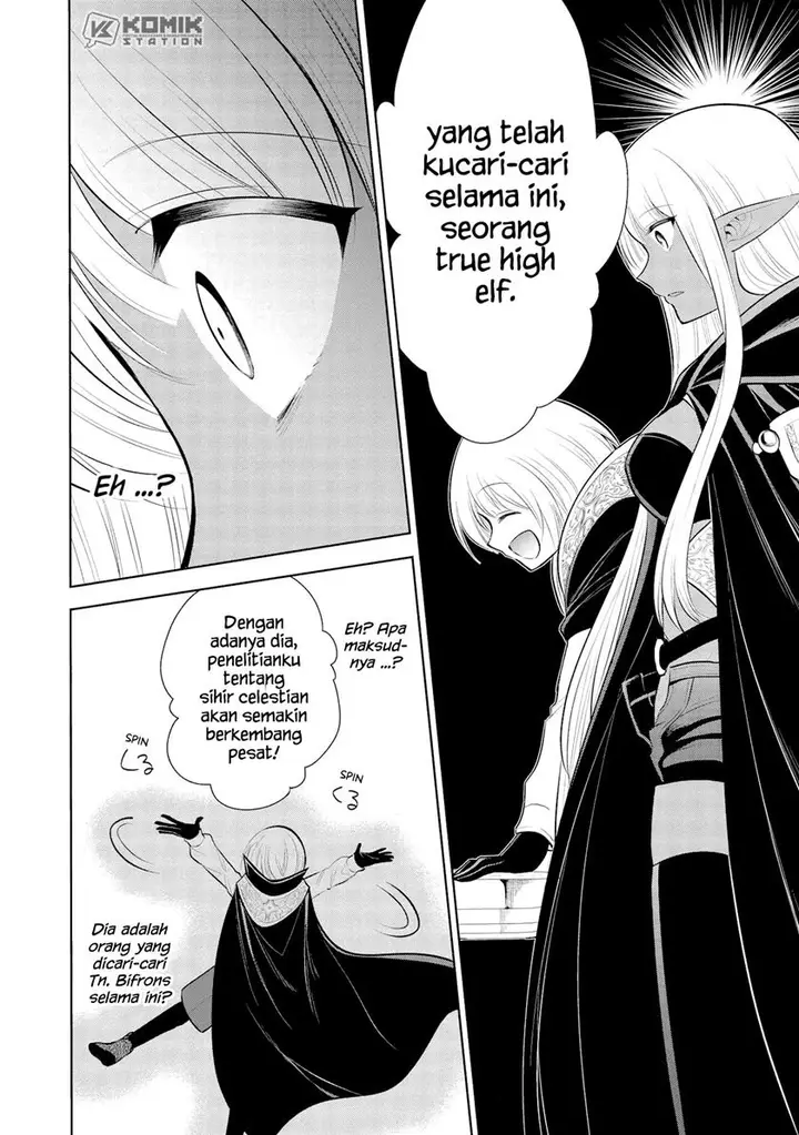 image-komik-maou-no-ore-ga-dorei-elf-wo-yome-ni-shitanda-ga-dou-medereba-ii-chapter-31-5/34