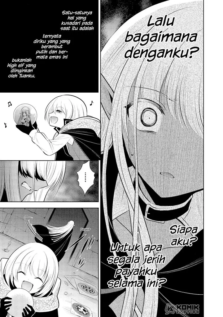 image-komik-maou-no-ore-ga-dorei-elf-wo-yome-ni-shitanda-ga-dou-medereba-ii-chapter-31-6/34