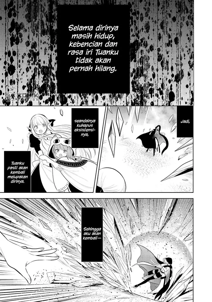 image-komik-maou-no-ore-ga-dorei-elf-wo-yome-ni-shitanda-ga-dou-medereba-ii-chapter-31-10/34