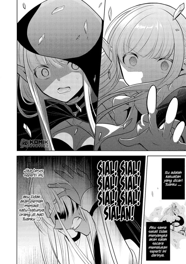 image-komik-maou-no-ore-ga-dorei-elf-wo-yome-ni-shitanda-ga-dou-medereba-ii-chapter-31-11/34