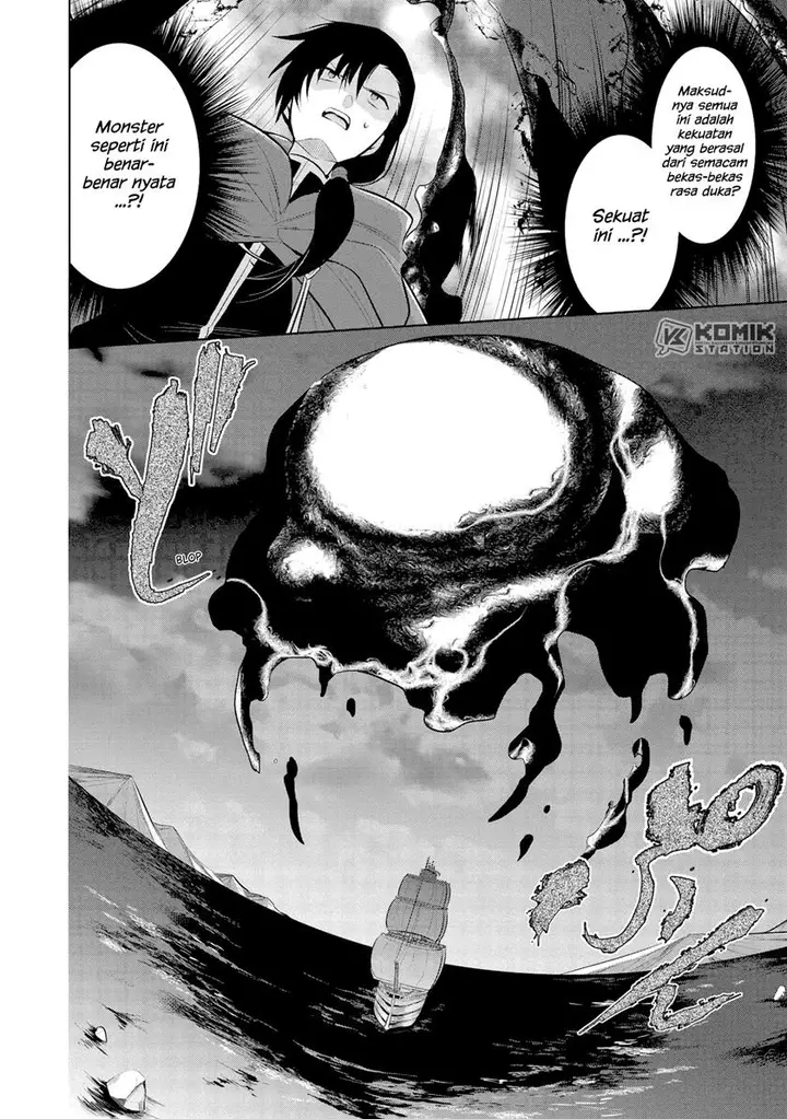 image-komik-maou-no-ore-ga-dorei-elf-wo-yome-ni-shitanda-ga-dou-medereba-ii-chapter-31-14/34