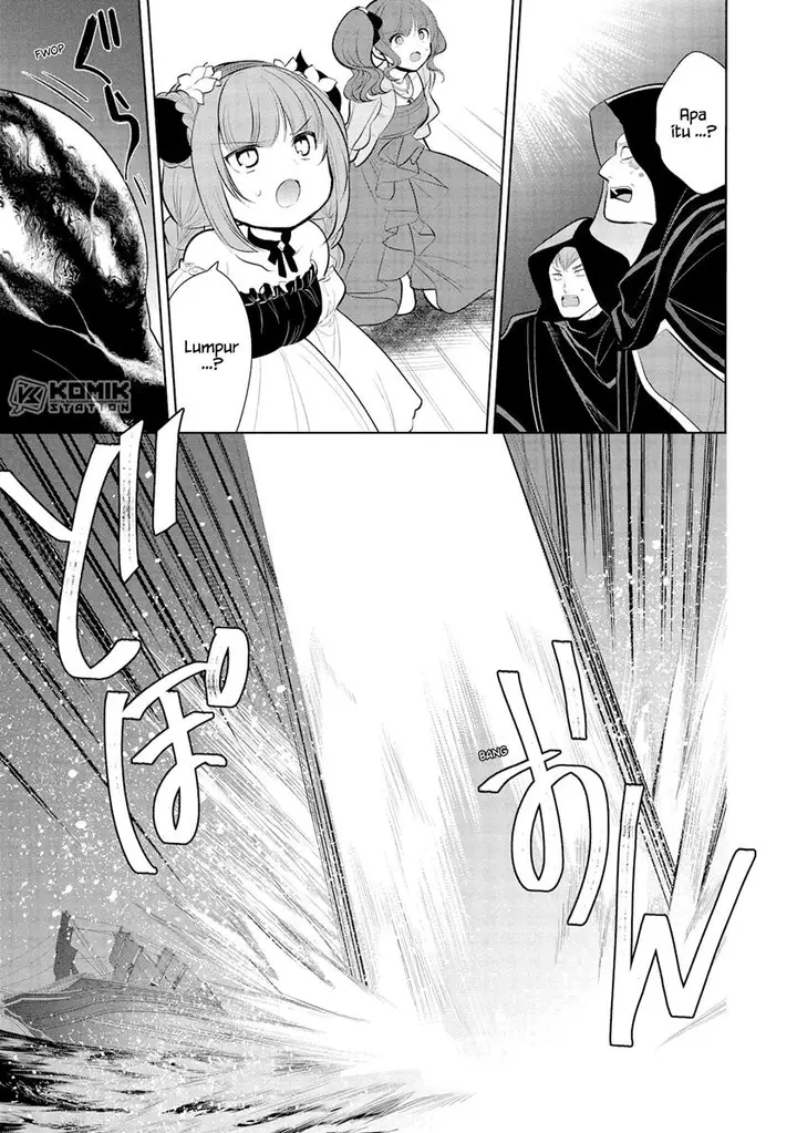 image-komik-maou-no-ore-ga-dorei-elf-wo-yome-ni-shitanda-ga-dou-medereba-ii-chapter-31-15/34