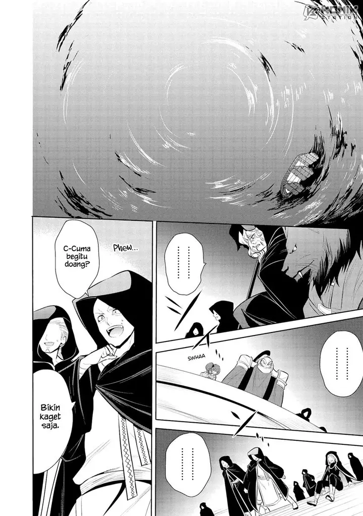 image-komik-maou-no-ore-ga-dorei-elf-wo-yome-ni-shitanda-ga-dou-medereba-ii-chapter-31-16/34