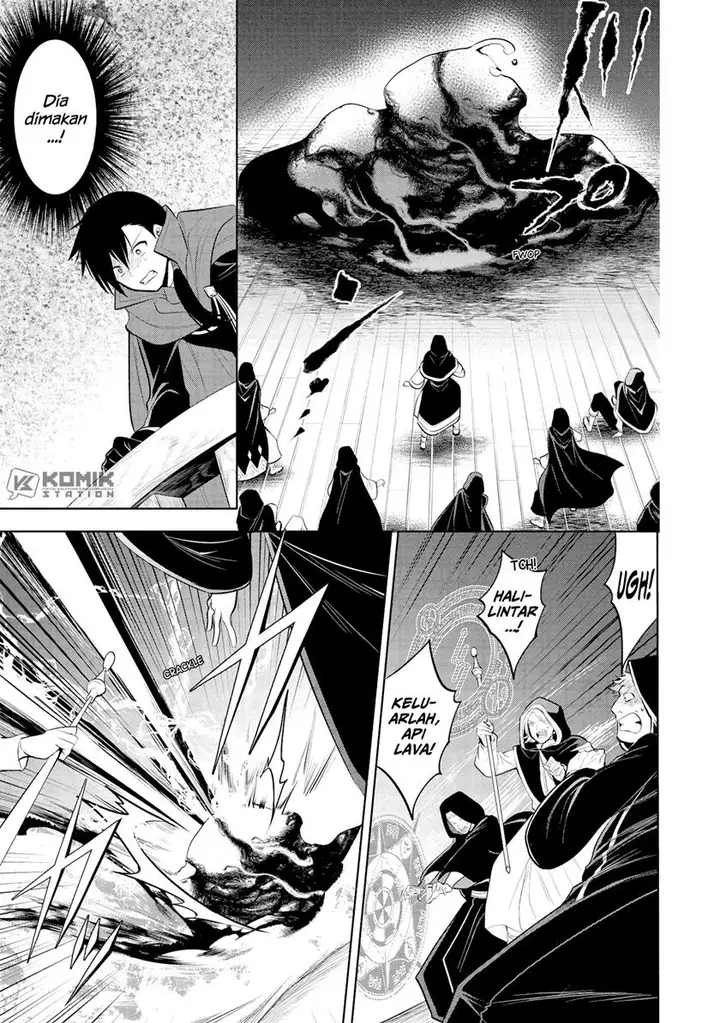 image-komik-maou-no-ore-ga-dorei-elf-wo-yome-ni-shitanda-ga-dou-medereba-ii-chapter-31-19/34
