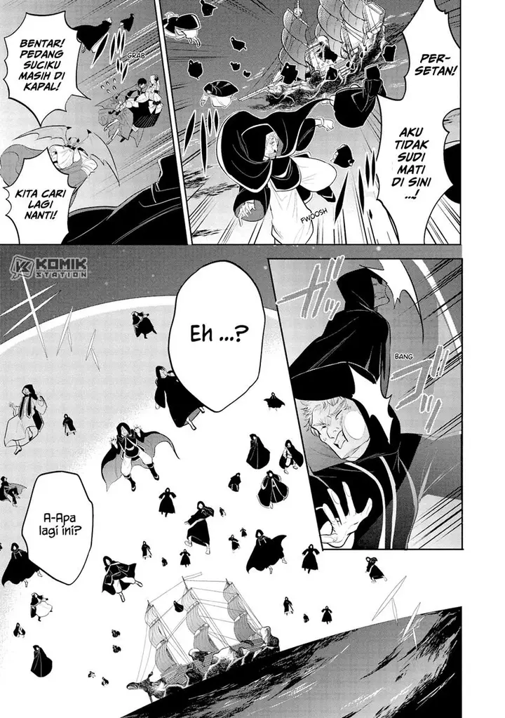 image-komik-maou-no-ore-ga-dorei-elf-wo-yome-ni-shitanda-ga-dou-medereba-ii-chapter-31-21/34