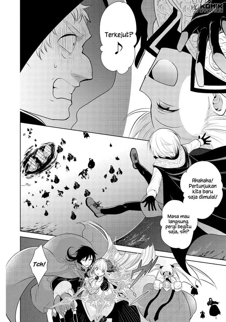 image-komik-maou-no-ore-ga-dorei-elf-wo-yome-ni-shitanda-ga-dou-medereba-ii-chapter-31-22/34