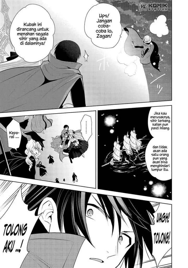 image-komik-maou-no-ore-ga-dorei-elf-wo-yome-ni-shitanda-ga-dou-medereba-ii-chapter-31-23/34