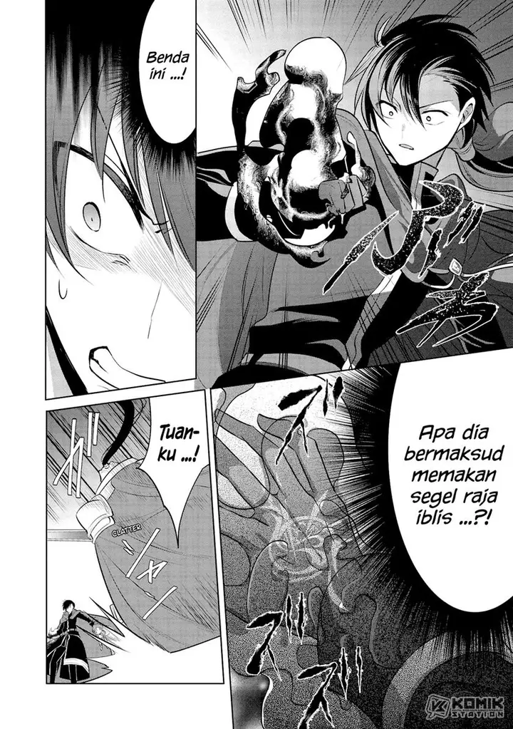 image-komik-maou-no-ore-ga-dorei-elf-wo-yome-ni-shitanda-ga-dou-medereba-ii-chapter-31-26/34