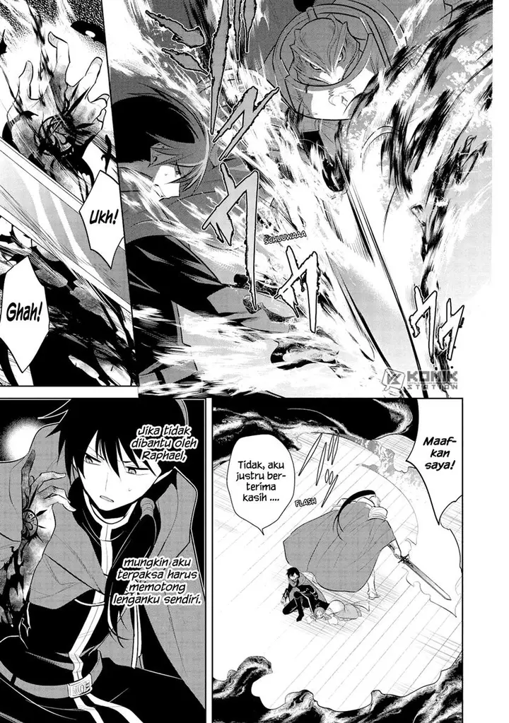 image-komik-maou-no-ore-ga-dorei-elf-wo-yome-ni-shitanda-ga-dou-medereba-ii-chapter-31-27/34