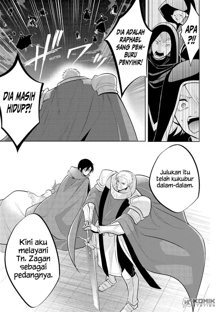 image-komik-maou-no-ore-ga-dorei-elf-wo-yome-ni-shitanda-ga-dou-medereba-ii-chapter-31-29/34