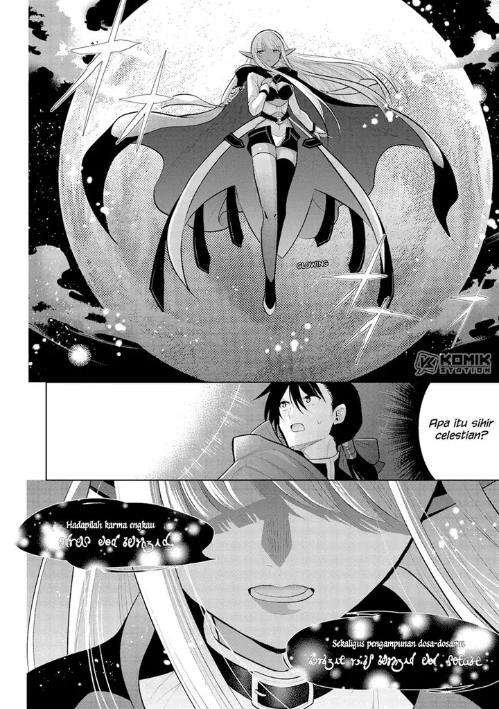 image-komik-maou-no-ore-ga-dorei-elf-wo-yome-ni-shitanda-ga-dou-medereba-ii-chapter-31-32/34