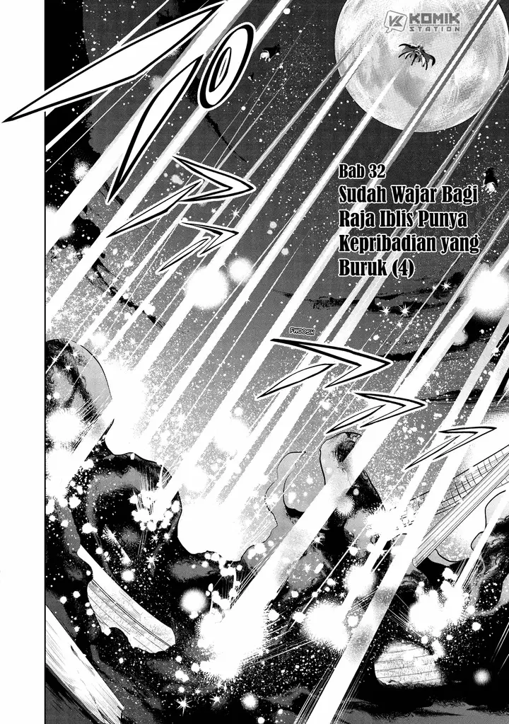 image-komik-maou-no-ore-ga-dorei-elf-wo-yome-ni-shitanda-ga-dou-medereba-ii-chapter-32-3/34