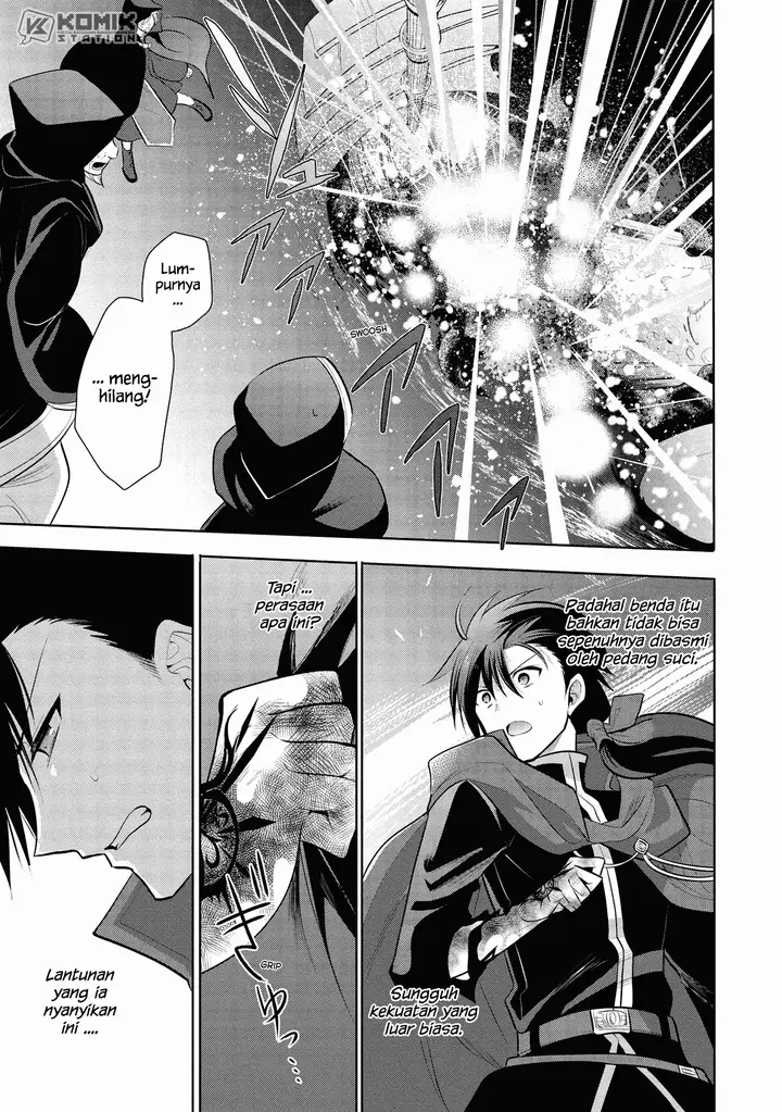 image-komik-maou-no-ore-ga-dorei-elf-wo-yome-ni-shitanda-ga-dou-medereba-ii-chapter-32-4/34