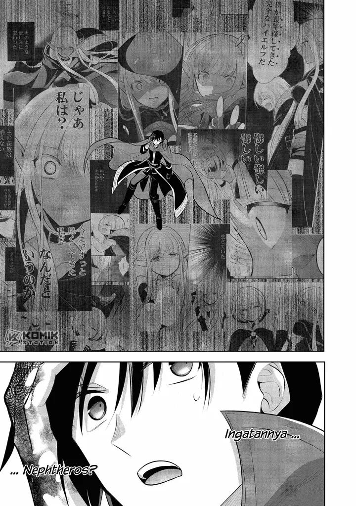image-komik-maou-no-ore-ga-dorei-elf-wo-yome-ni-shitanda-ga-dou-medereba-ii-chapter-32-6/34