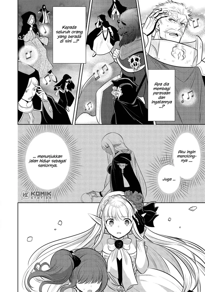 image-komik-maou-no-ore-ga-dorei-elf-wo-yome-ni-shitanda-ga-dou-medereba-ii-chapter-32-7/34
