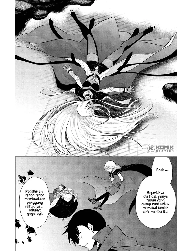 image-komik-maou-no-ore-ga-dorei-elf-wo-yome-ni-shitanda-ga-dou-medereba-ii-chapter-32-13/34