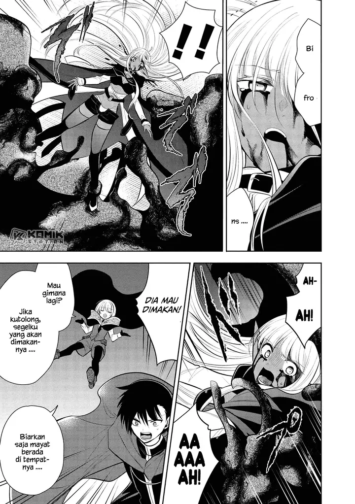 image-komik-maou-no-ore-ga-dorei-elf-wo-yome-ni-shitanda-ga-dou-medereba-ii-chapter-32-14/34
