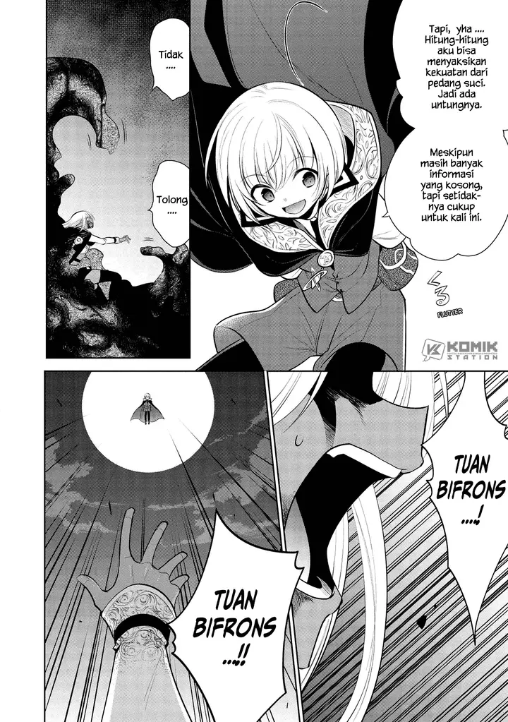 image-komik-maou-no-ore-ga-dorei-elf-wo-yome-ni-shitanda-ga-dou-medereba-ii-chapter-32-15/34