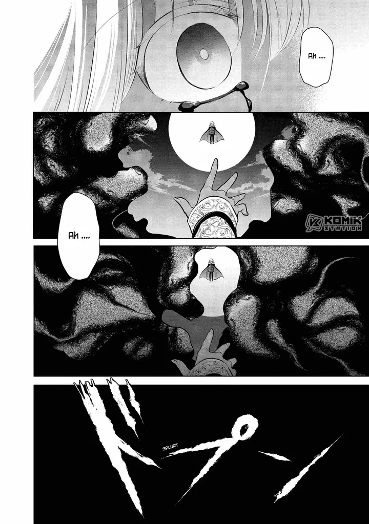 image-komik-maou-no-ore-ga-dorei-elf-wo-yome-ni-shitanda-ga-dou-medereba-ii-chapter-32-17/34