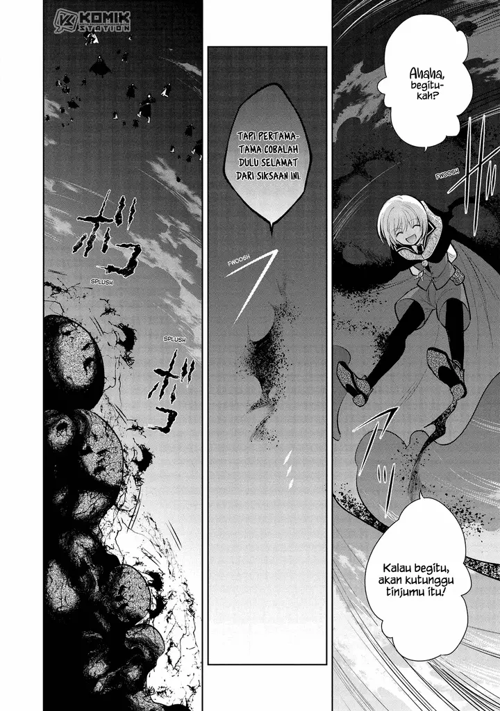 image-komik-maou-no-ore-ga-dorei-elf-wo-yome-ni-shitanda-ga-dou-medereba-ii-chapter-32-21/34