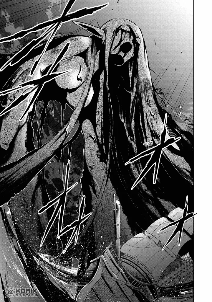 image-komik-maou-no-ore-ga-dorei-elf-wo-yome-ni-shitanda-ga-dou-medereba-ii-chapter-32-22/34
