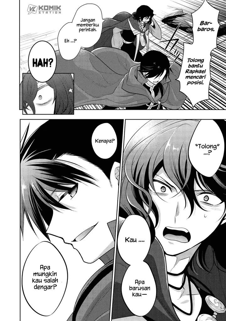 image-komik-maou-no-ore-ga-dorei-elf-wo-yome-ni-shitanda-ga-dou-medereba-ii-chapter-32-31/34
