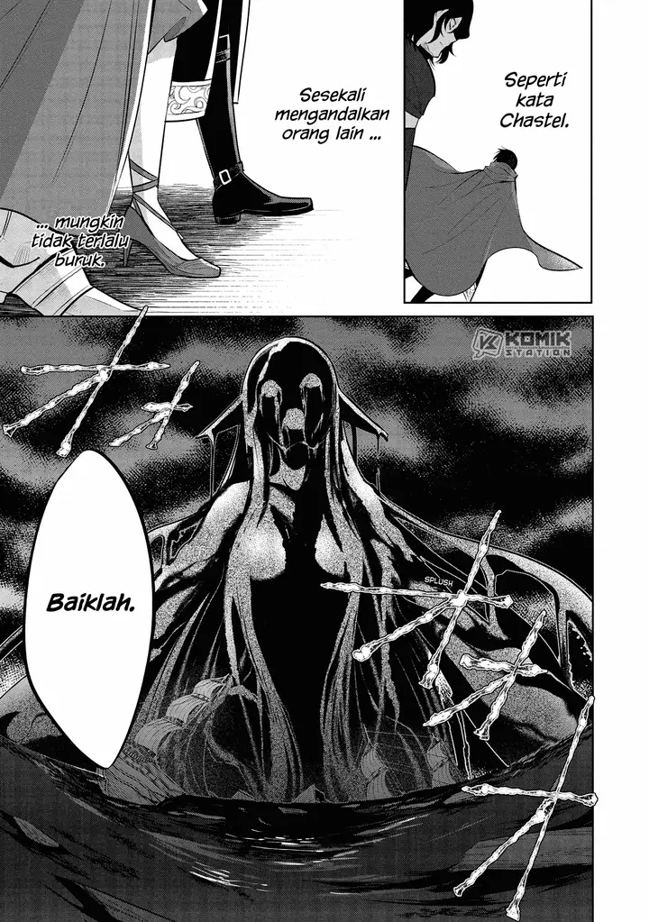 image-komik-maou-no-ore-ga-dorei-elf-wo-yome-ni-shitanda-ga-dou-medereba-ii-chapter-32-32/34