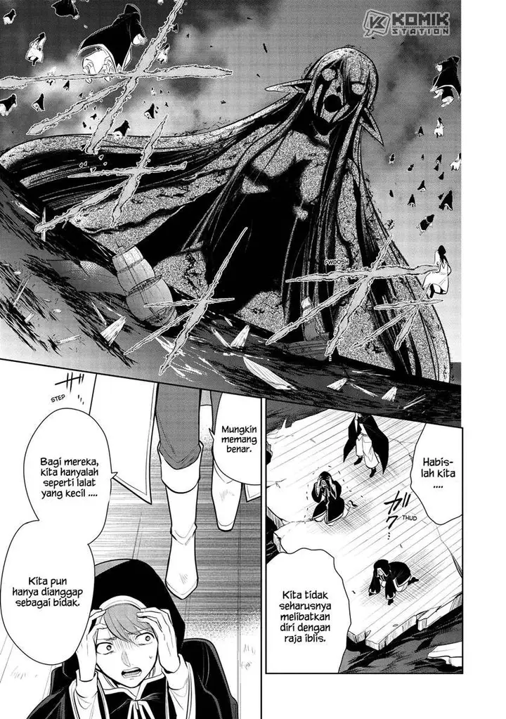 image-komik-maou-no-ore-ga-dorei-elf-wo-yome-ni-shitanda-ga-dou-medereba-ii-chapter-33-2/39