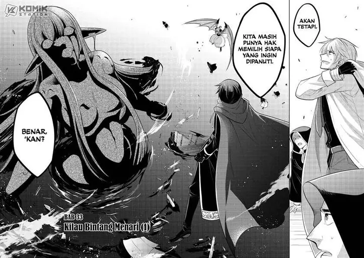 image-komik-maou-no-ore-ga-dorei-elf-wo-yome-ni-shitanda-ga-dou-medereba-ii-chapter-33-3/39