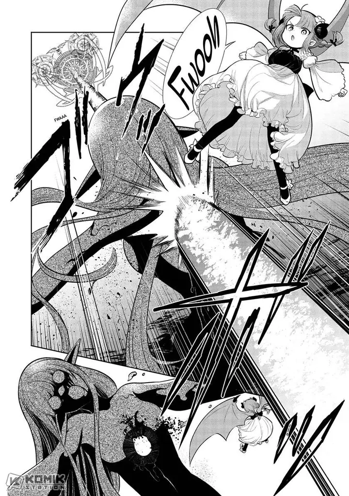 image-komik-maou-no-ore-ga-dorei-elf-wo-yome-ni-shitanda-ga-dou-medereba-ii-chapter-33-4/39