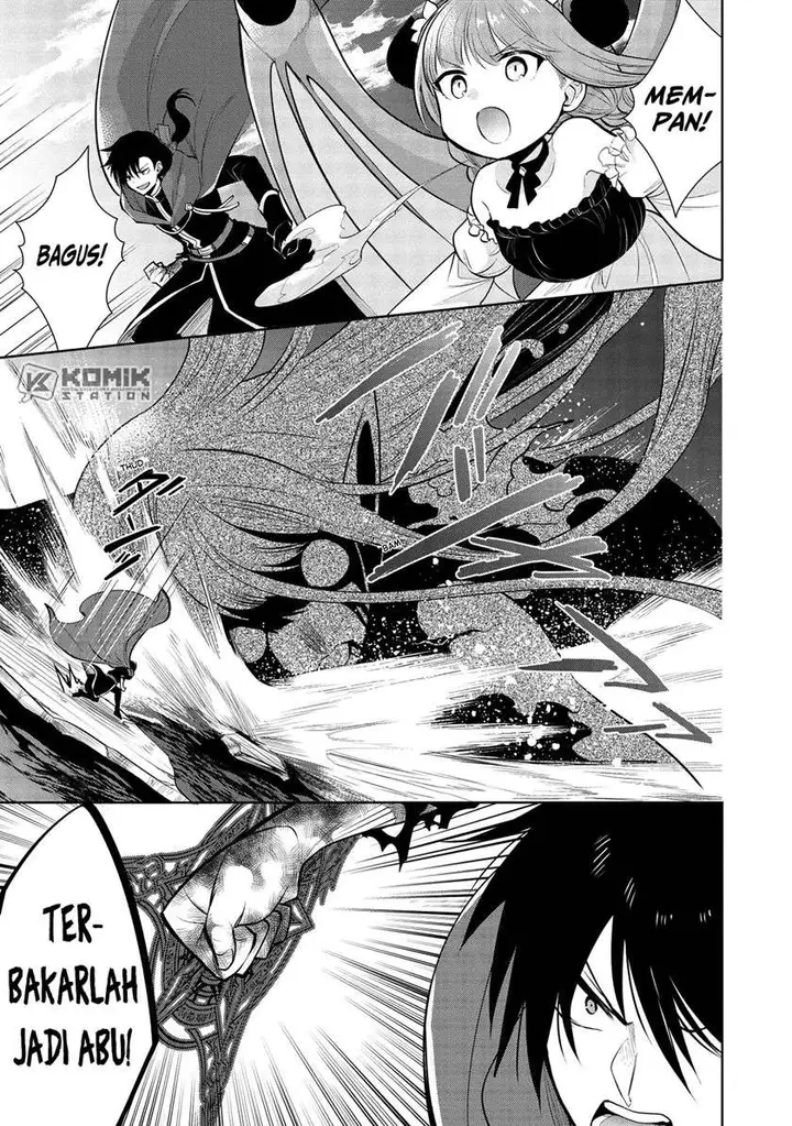 image-komik-maou-no-ore-ga-dorei-elf-wo-yome-ni-shitanda-ga-dou-medereba-ii-chapter-33-5/39