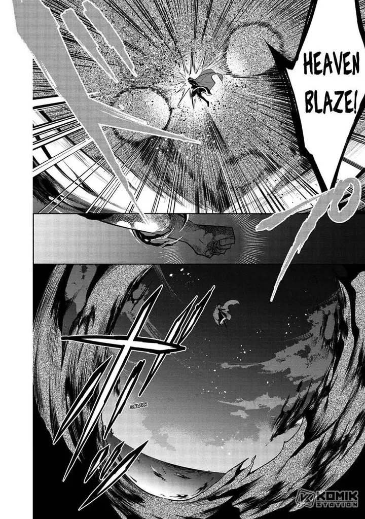 image-komik-maou-no-ore-ga-dorei-elf-wo-yome-ni-shitanda-ga-dou-medereba-ii-chapter-33-6/39