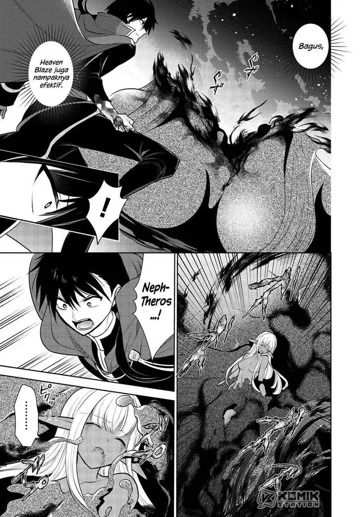 image-komik-maou-no-ore-ga-dorei-elf-wo-yome-ni-shitanda-ga-dou-medereba-ii-chapter-33-7/39
