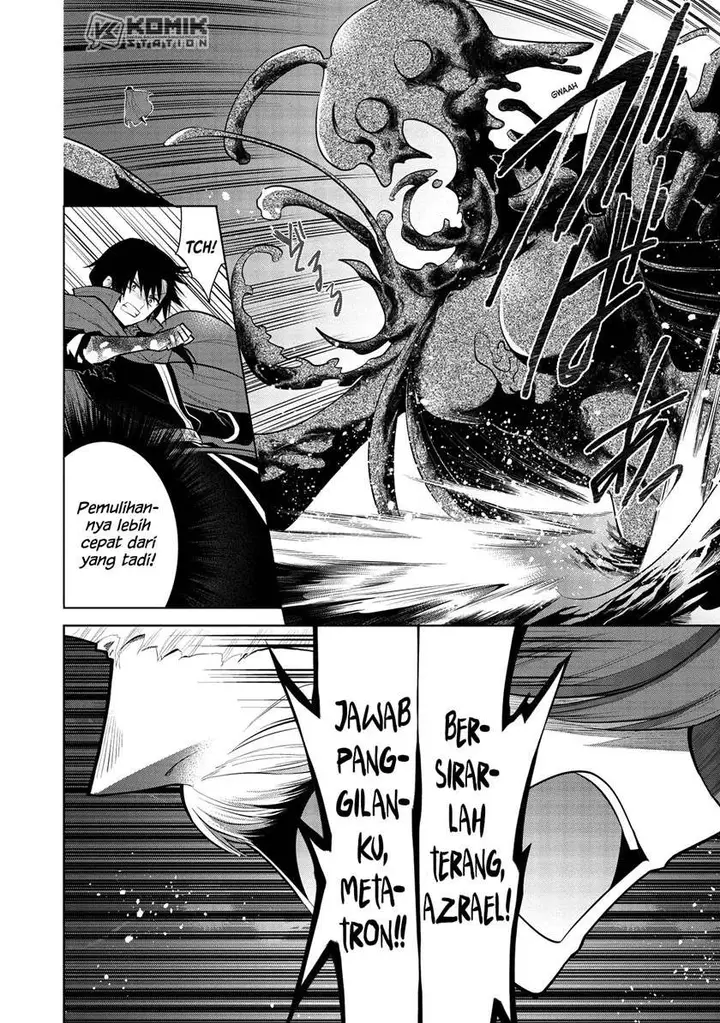 image-komik-maou-no-ore-ga-dorei-elf-wo-yome-ni-shitanda-ga-dou-medereba-ii-chapter-33-8/39