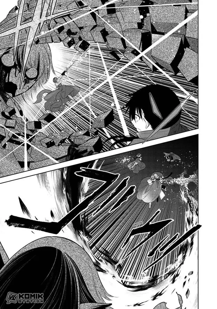 image-komik-maou-no-ore-ga-dorei-elf-wo-yome-ni-shitanda-ga-dou-medereba-ii-chapter-33-9/39