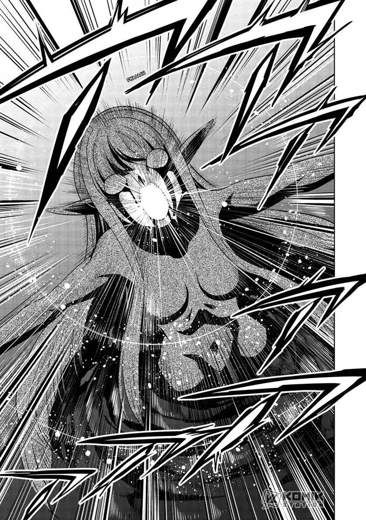 image-komik-maou-no-ore-ga-dorei-elf-wo-yome-ni-shitanda-ga-dou-medereba-ii-chapter-33-13/39