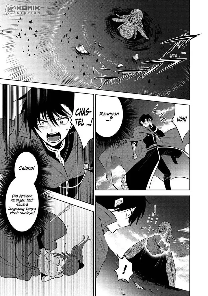 image-komik-maou-no-ore-ga-dorei-elf-wo-yome-ni-shitanda-ga-dou-medereba-ii-chapter-33-15/39