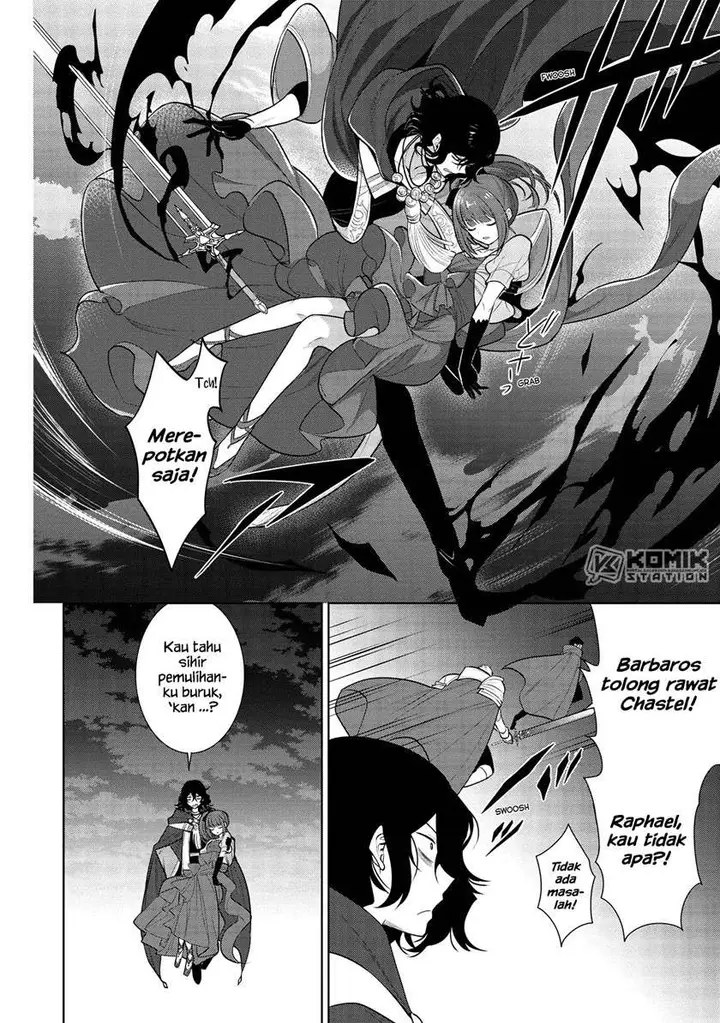 image-komik-maou-no-ore-ga-dorei-elf-wo-yome-ni-shitanda-ga-dou-medereba-ii-chapter-33-16/39