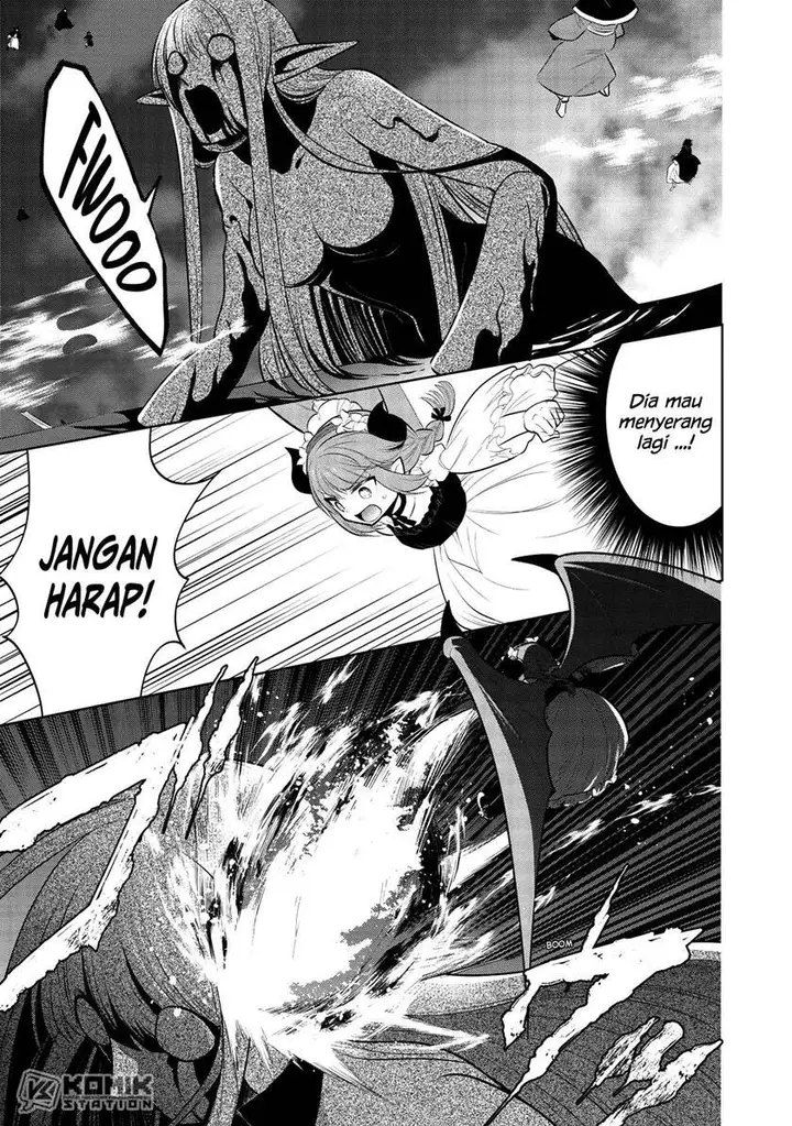 image-komik-maou-no-ore-ga-dorei-elf-wo-yome-ni-shitanda-ga-dou-medereba-ii-chapter-33-17/39