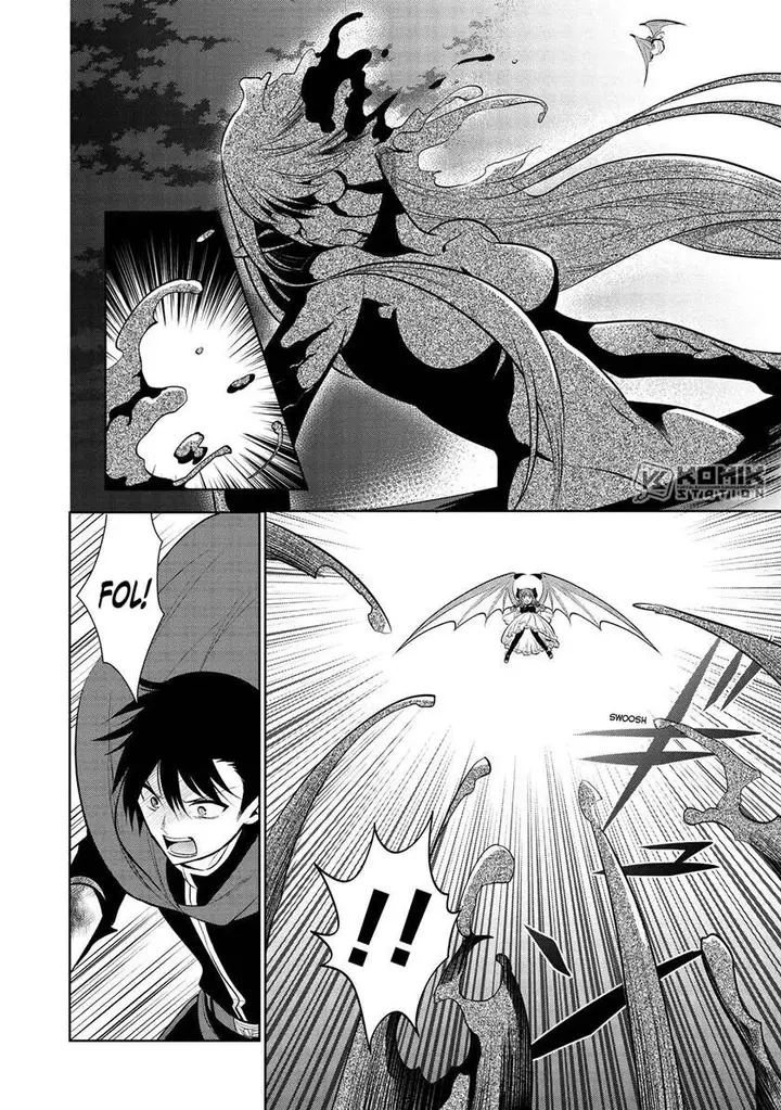 image-komik-maou-no-ore-ga-dorei-elf-wo-yome-ni-shitanda-ga-dou-medereba-ii-chapter-33-18/39