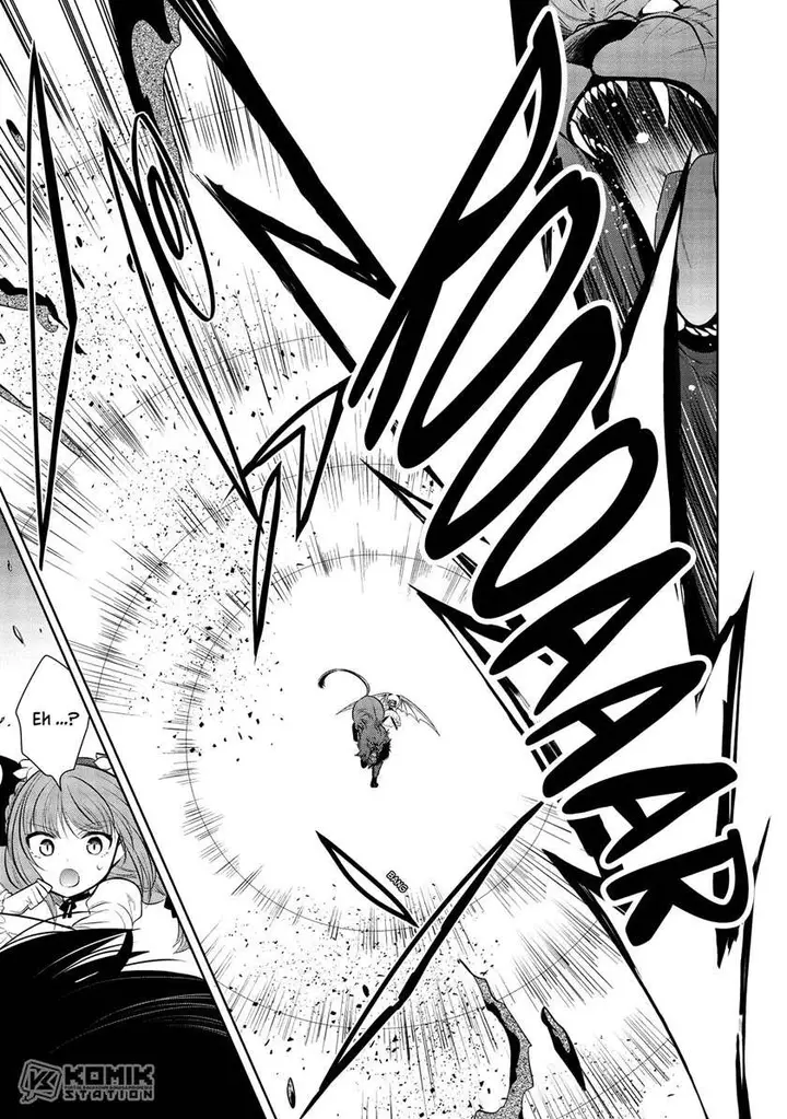 image-komik-maou-no-ore-ga-dorei-elf-wo-yome-ni-shitanda-ga-dou-medereba-ii-chapter-33-19/39