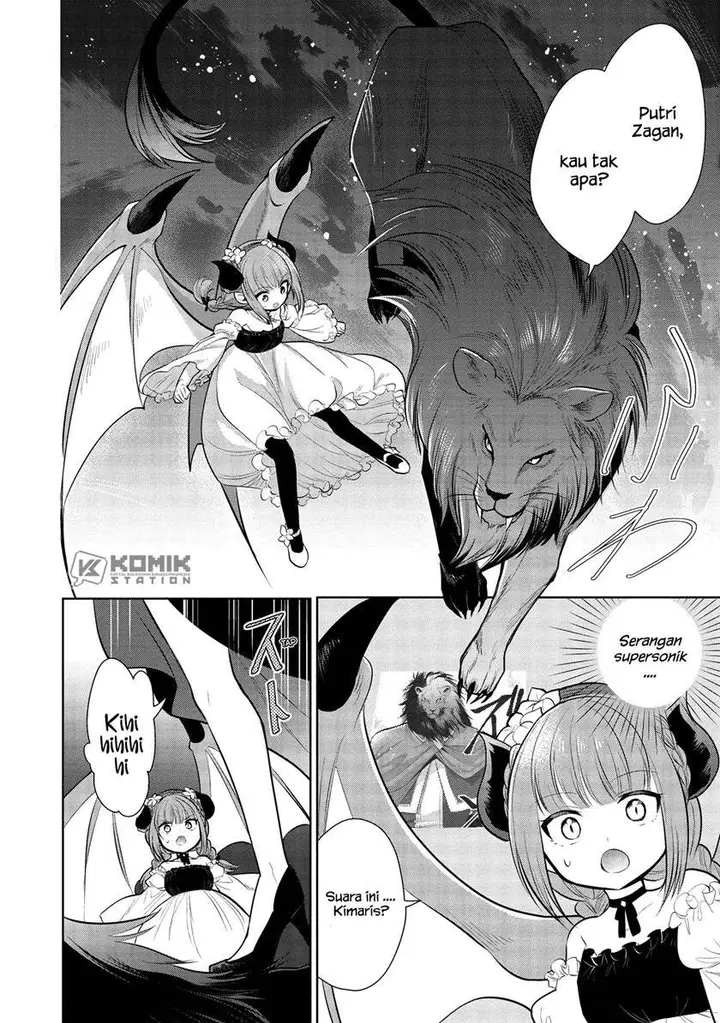 image-komik-maou-no-ore-ga-dorei-elf-wo-yome-ni-shitanda-ga-dou-medereba-ii-chapter-33-20/39