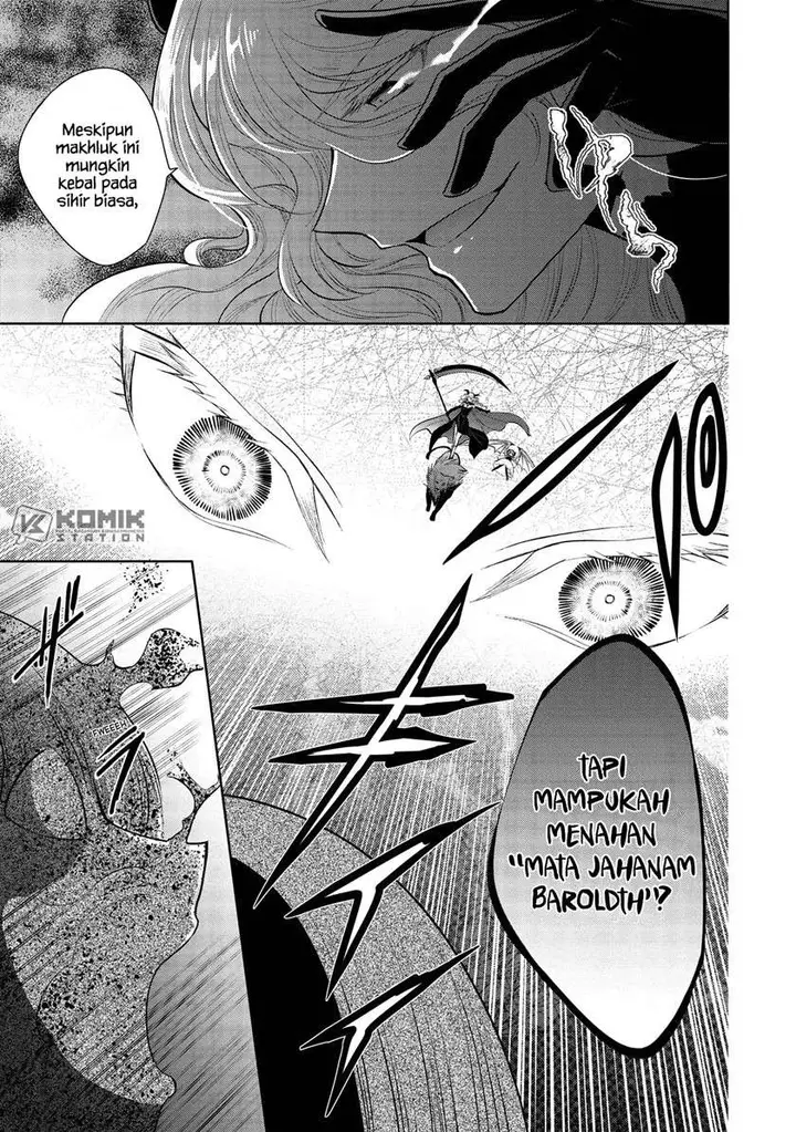 image-komik-maou-no-ore-ga-dorei-elf-wo-yome-ni-shitanda-ga-dou-medereba-ii-chapter-33-21/39
