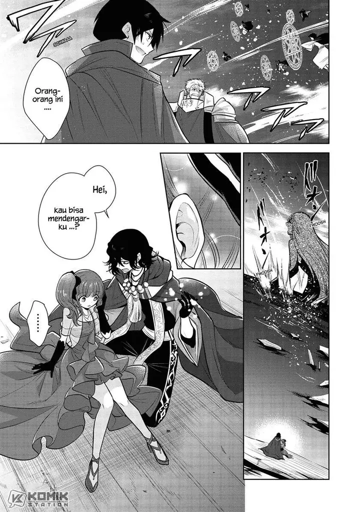 image-komik-maou-no-ore-ga-dorei-elf-wo-yome-ni-shitanda-ga-dou-medereba-ii-chapter-33-25/39