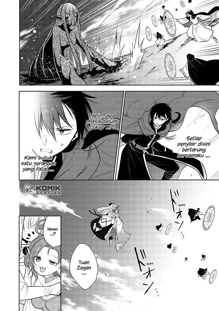 image-komik-maou-no-ore-ga-dorei-elf-wo-yome-ni-shitanda-ga-dou-medereba-ii-chapter-33-28/39