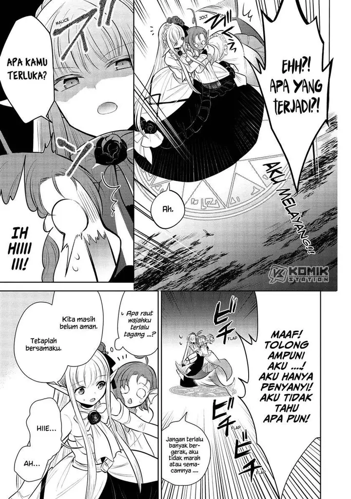 image-komik-maou-no-ore-ga-dorei-elf-wo-yome-ni-shitanda-ga-dou-medereba-ii-chapter-33-29/39