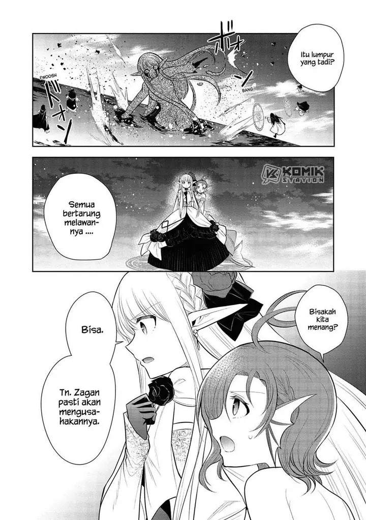 image-komik-maou-no-ore-ga-dorei-elf-wo-yome-ni-shitanda-ga-dou-medereba-ii-chapter-33-30/39
