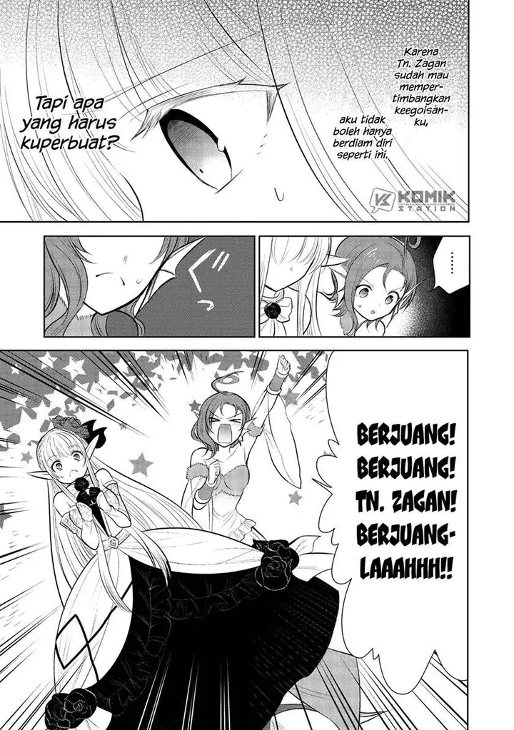image-komik-maou-no-ore-ga-dorei-elf-wo-yome-ni-shitanda-ga-dou-medereba-ii-chapter-33-31/39