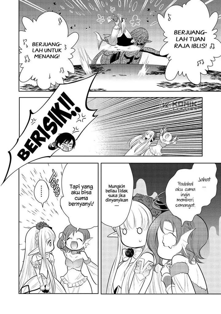 image-komik-maou-no-ore-ga-dorei-elf-wo-yome-ni-shitanda-ga-dou-medereba-ii-chapter-33-32/39