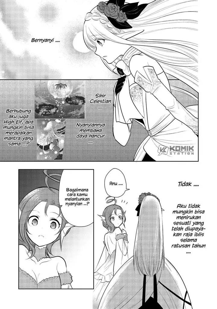 image-komik-maou-no-ore-ga-dorei-elf-wo-yome-ni-shitanda-ga-dou-medereba-ii-chapter-33-33/39